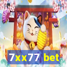 7xx77 bet